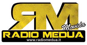 Radio Medua