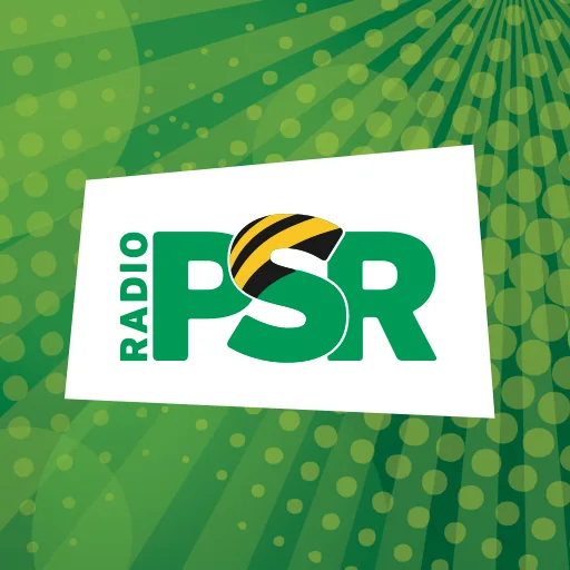 Radio PSR Chemnitz | AAC 64 kbps