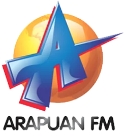 Rádio Arapuan 98.9 FM