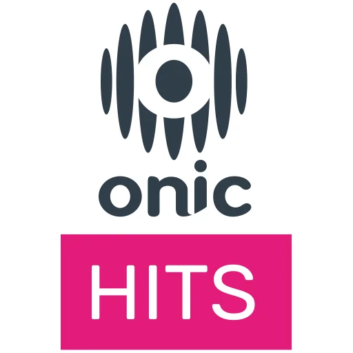 Onic Hits
