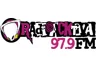 Radio Acktiva FM (Bogotá)