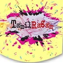 tamilragam