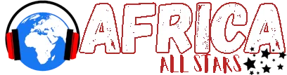 Africa All Stars