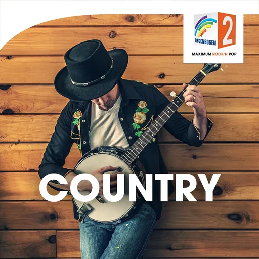 REGENBOGEN 2 – COUNTRY