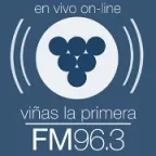 Radio FM Viñas 96.3