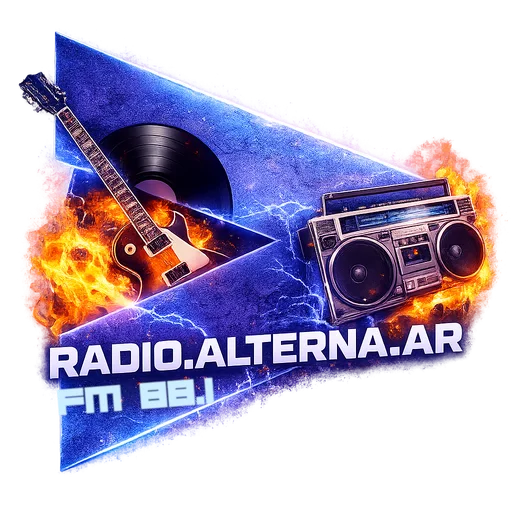 Alterna Radio