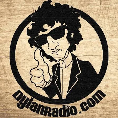 DylanRadio
