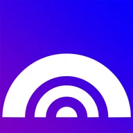 Radio Helikon