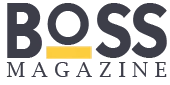 Caspian Business Radio BOSS