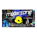 Radio Mixer Zone