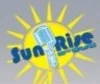 SunriseFM BRX01