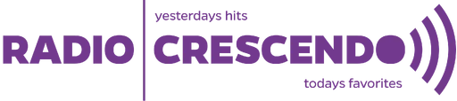 Radio Crescendo