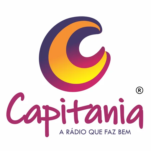 Capitania