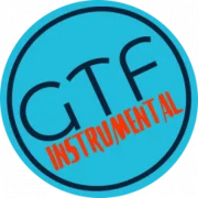 GTF