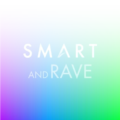 Smart Radio -Smart and Rave