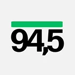 CJFO "Unique FM"