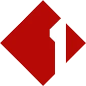 ORF Ö1 (290k HLS)