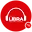 Radio Libra