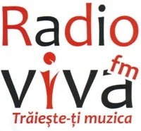 Viva FM -statia Pașcani 103.9 FM