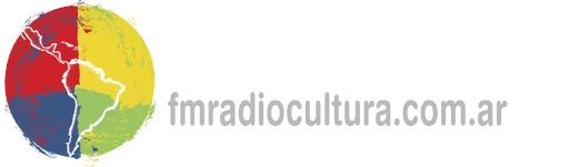 Radio Cultura