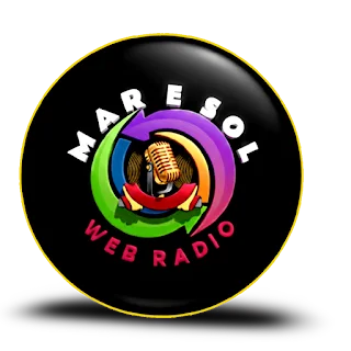 maresolwebradio