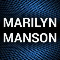Marilyn Manson Radio