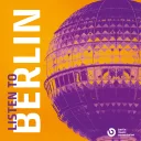 FluxFM Listen To Berlin | 320k MP3