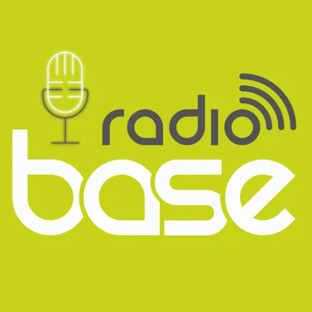 Radio Base Catania
