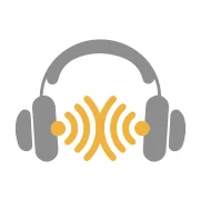 Radio Paradise Main Mix 320 MP3