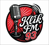 Klik 93
