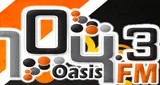 Oasis 104.3FM