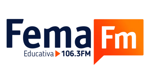 Líder FM Santa Rosa