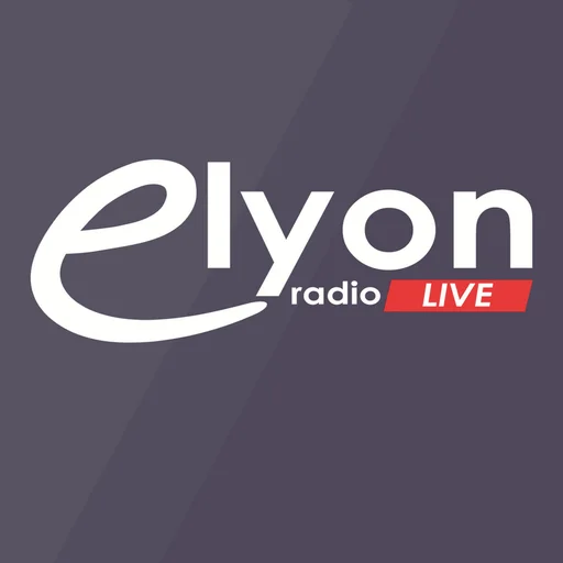 Radio Elyon