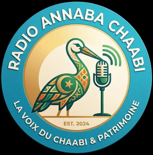 Radio Annaba Chaabi