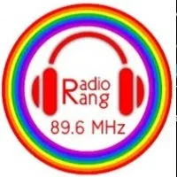 radiorang