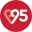 Live95 Limerick