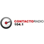 Radio Contacto 104.1 FM