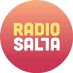 Radio Salta AM 840