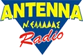ANT1 Νότιας Ελλάδας