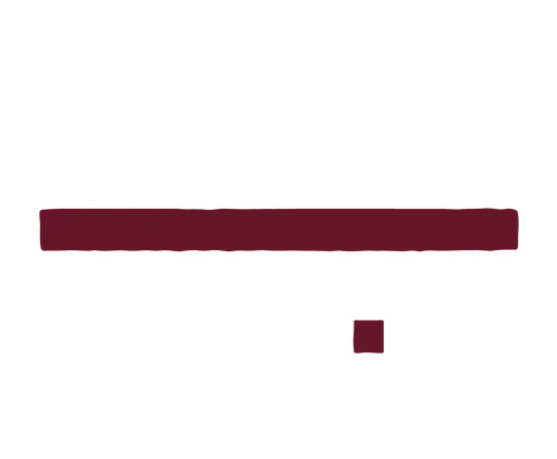 INDI 101-5