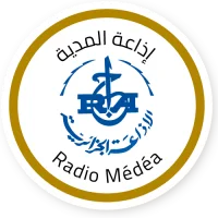 Radio Medea