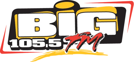 CHUB-FM "Big 105.5" Red Deer, AB