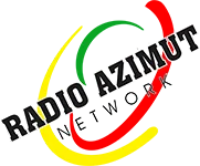 Radio Azimut