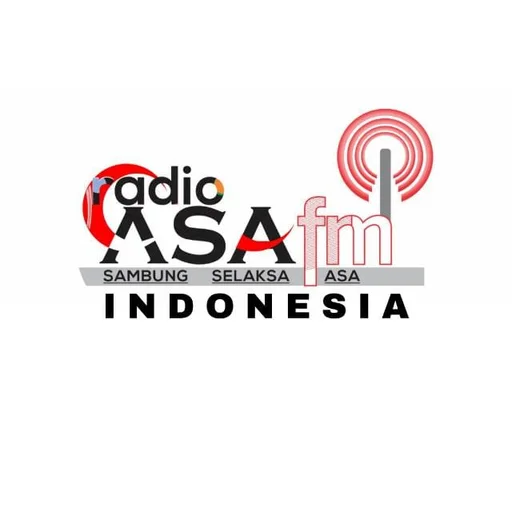 Radio Asa FM