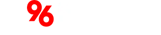 Mercury FM