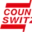 Country Radio Switzerland (CRS)