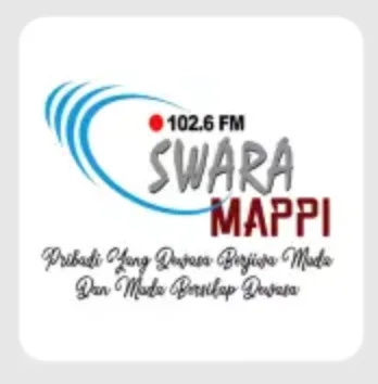 SWARA MAPPI FM