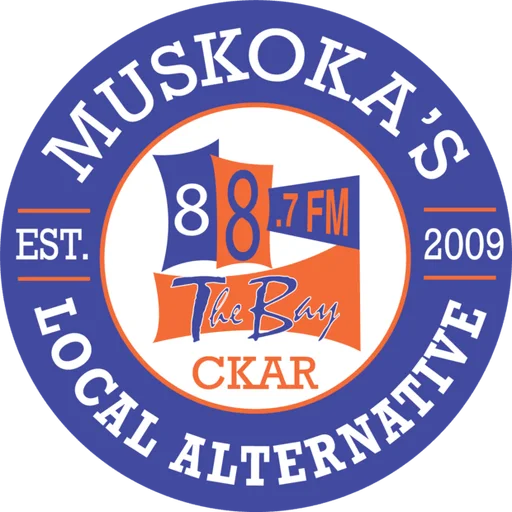 Hunters Bay Radio