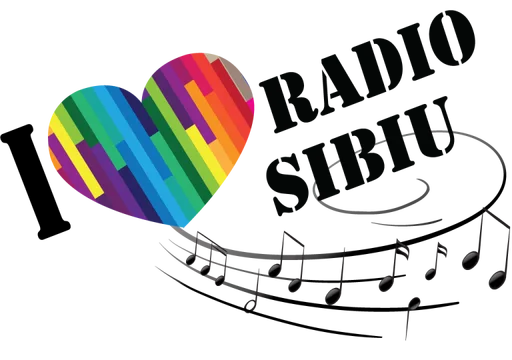 Sibiu Radio -Sibiu 91.1 FM