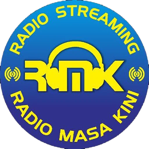 RMK Radio Ciamis